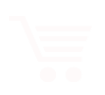 保山市产品中心